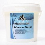 Vaselina AMIGO 1Kg