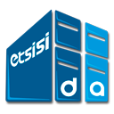 Delegación de Alumnos ETSISI