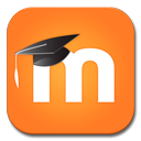 Moodle UPM